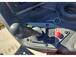 Gallery image 58
